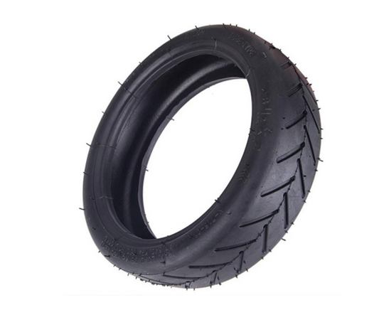 8.5X2 TYRE FOR XIAOMI SCOOTER