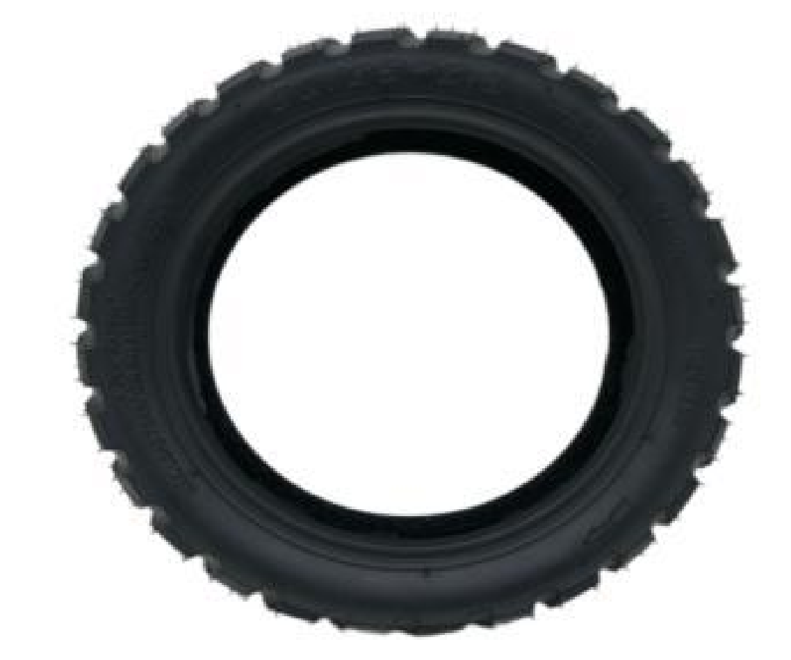 80/65-6.5 off-road tubelsss tyre