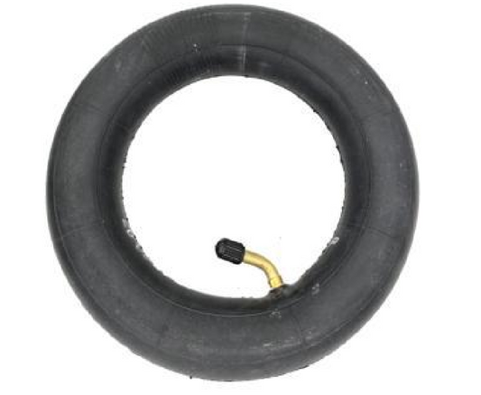 8.5 inner tube bent valve for zero 8x