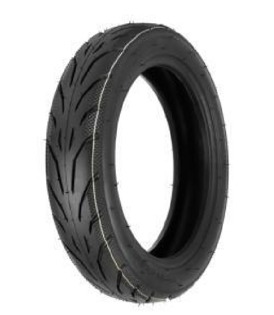 10x2.125 tire for f25/30/40