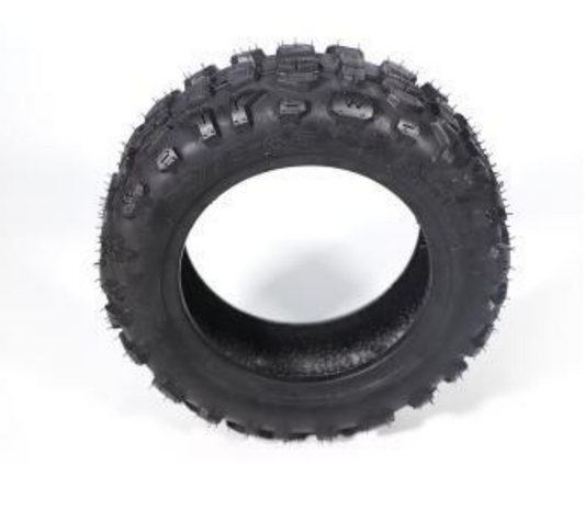 90/65-6.5 off road tire 11inch