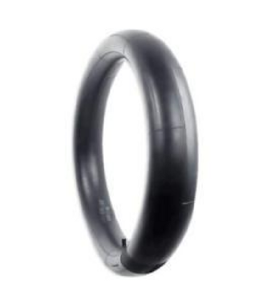 20x4 inner tube