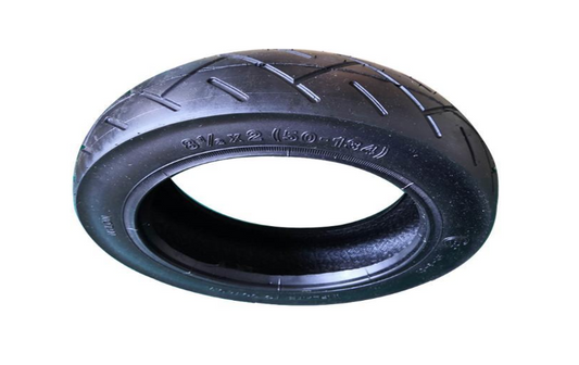 8.5x2(50-134) tire for zero8/9/inokim/dragon