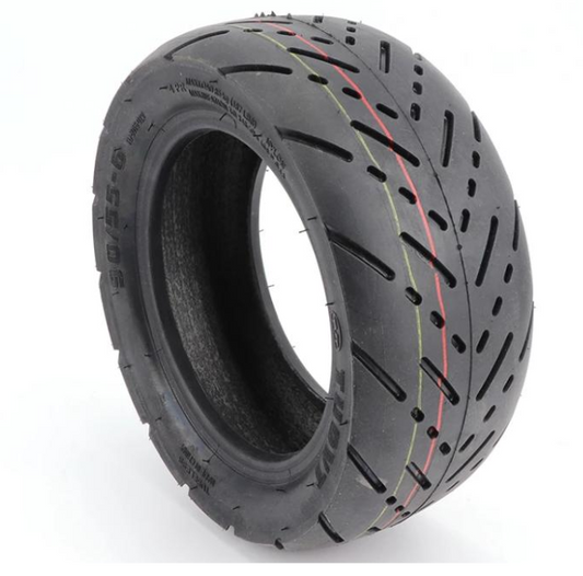 90/55-6 tire for g2 max/dragon cyclone/GTR V2/gtr