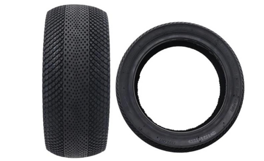 10x3-6.5 tubelss tire