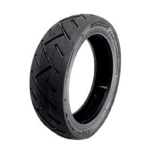 250x64 tubeless tire for ultra