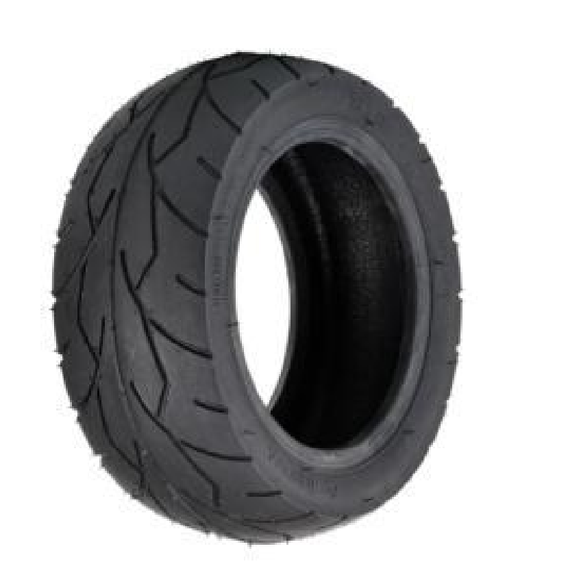 8x3.00-5 tire for mantis 8