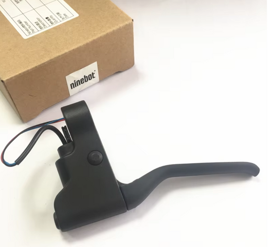 brake lever ninebot